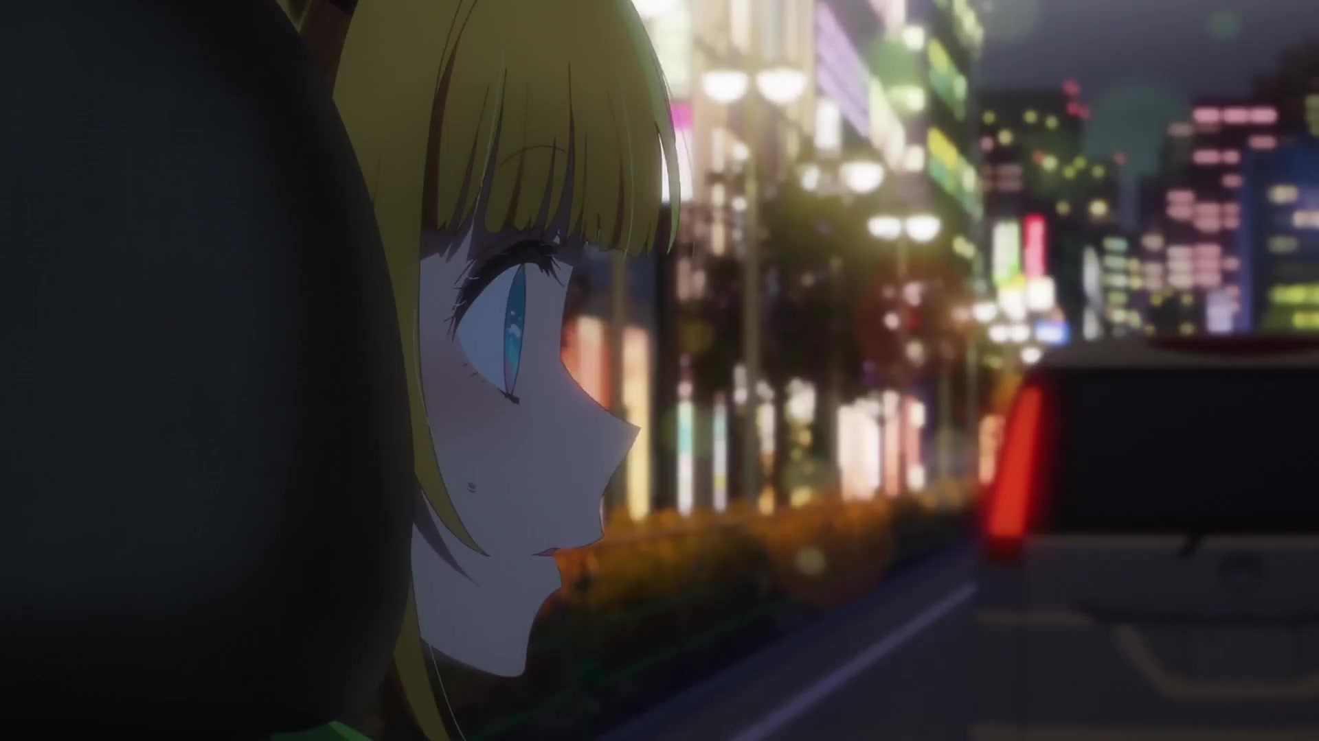 [Tsukyio Editing Resources] Oshi No Ko Season 1 (Episode 11) Raw Clips (134) (tsukyio.com).mp4